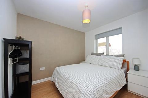 7 Abbeyfield Close, Gateshead, NE8 2PS