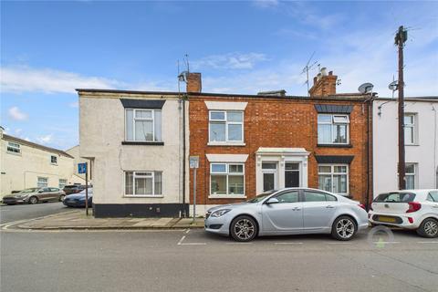 3 bedroom terraced house for sale, Bailiff Street, Northampton NN1