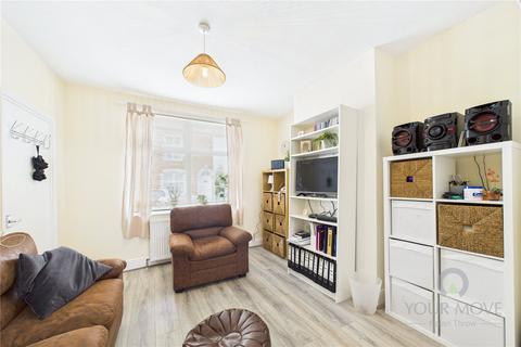 3 bedroom terraced house for sale, Bailiff Street, Northampton NN1