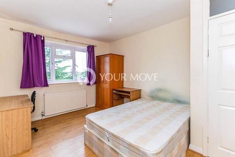 3 bedroom penthouse for sale, Acacia Grove, Surrey KT3