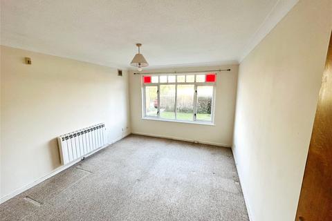 1 bedroom flat for sale, Dukes Avenue, New Malden KT3