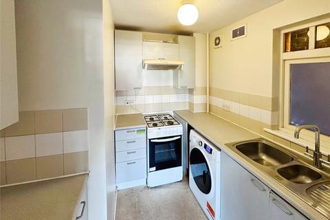 1 bedroom flat for sale, Dukes Avenue, New Malden KT3