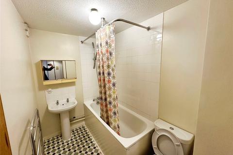 1 bedroom flat for sale, Dukes Avenue, New Malden KT3