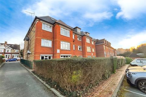 1 bedroom flat for sale, Dukes Avenue, New Malden KT3