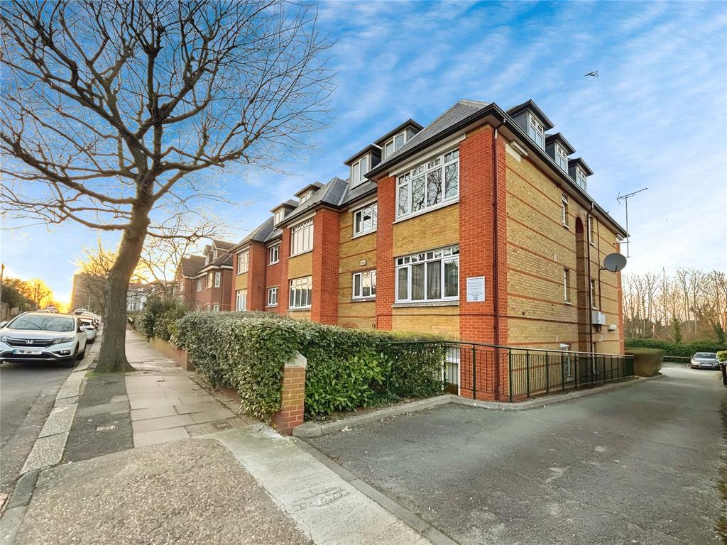 Picture No. 14