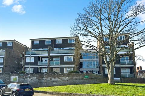 1 bedroom flat for sale, Shamley, Surbiton KT5