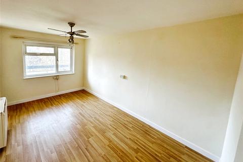 1 bedroom flat for sale, Shamley, Surbiton KT5