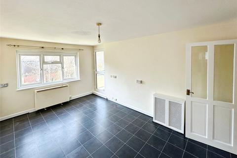 1 bedroom flat for sale, Shamley, Surbiton KT5