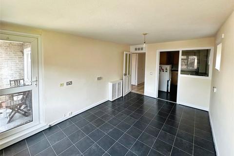 1 bedroom flat for sale, Shamley, Surbiton KT5