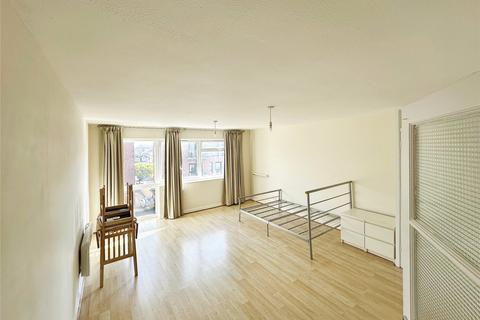 1 bedroom flat for sale, Coombe Road, New Malden KT3