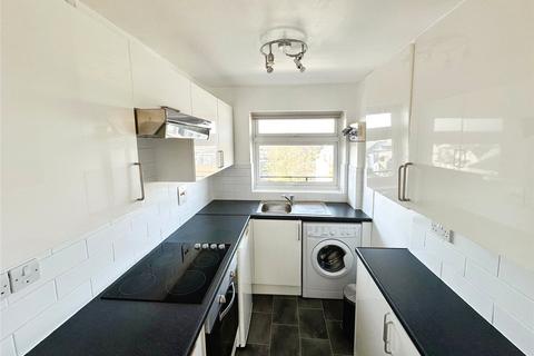 Flat 22, Concord House Coombe Road, New Malden, KT3 4RJ