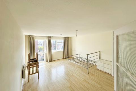Flat 22, Concord House Coombe Road, New Malden, KT3 4RJ