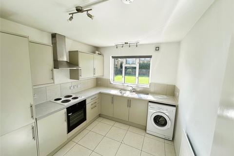 2 bedroom flat for sale, Catherine Road, Surbiton KT6