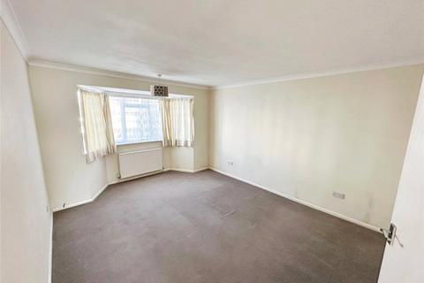 1, Belvedere Court Catherine Road, Surbiton, KT6 4HB