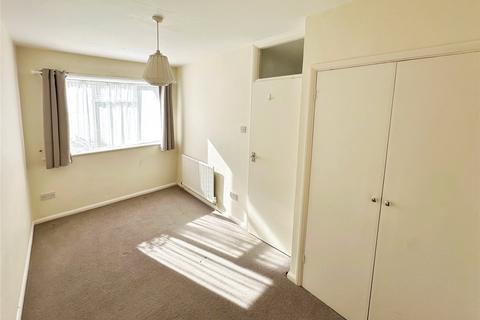 1, Belvedere Court Catherine Road, Surbiton, KT6 4HB