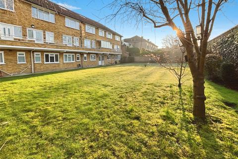 1, Belvedere Court Catherine Road, Surbiton, KT6 4HB