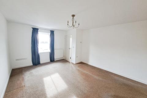 undefined, Station Mews, Silloth CA7