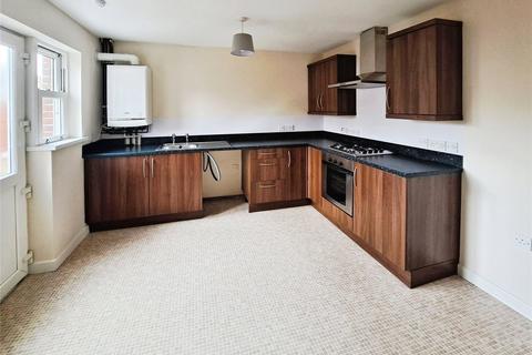undefined, Station Mews, Silloth CA7