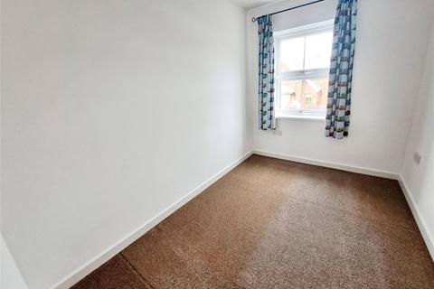 undefined, Station Mews, Silloth CA7