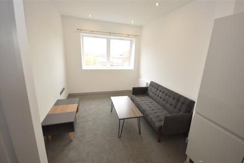 1 bedroom flat to rent, Church Street, West Midlands WV2