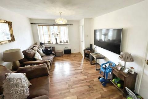 3 bedroom terraced house to rent, Langsett Road, West Midlands WV10