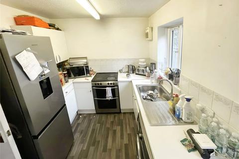 3 bedroom terraced house to rent, Langsett Road, West Midlands WV10