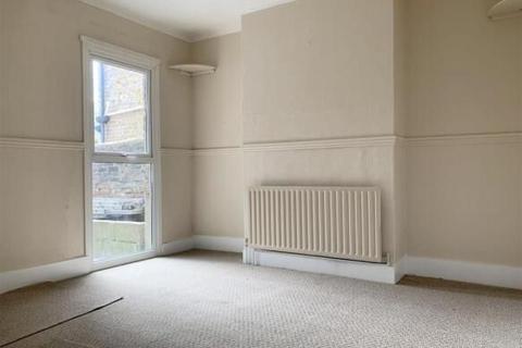 2 bedroom terraced house for sale, St Patricks Road, Ramsgate