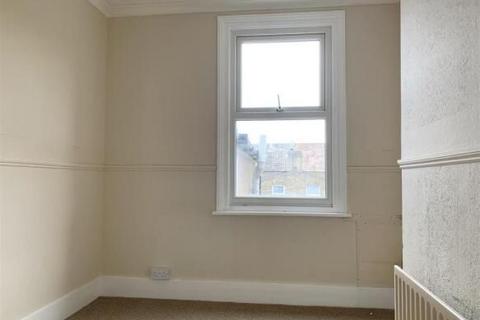 2 bedroom terraced house for sale, St Patricks Road, Ramsgate