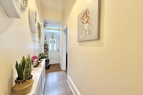 2 bedroom terraced house for sale, Smith Street, Ryhope, Sunderland, SR2