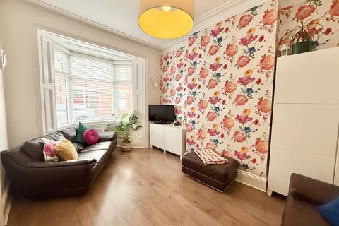 2 bedroom terraced house for sale, Smith Street, Ryhope, Sunderland, SR2