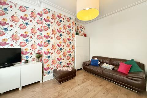 2 bedroom terraced house for sale, Smith Street, Ryhope, Sunderland, SR2