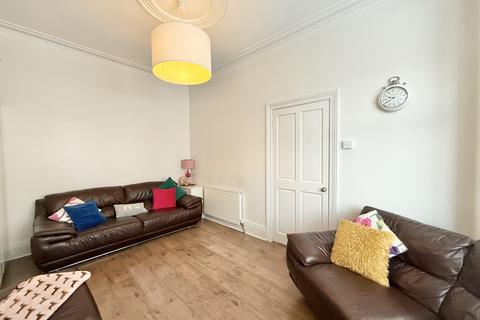 2 bedroom terraced house for sale, Smith Street, Ryhope, Sunderland, SR2