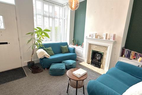 2 bedroom terraced house for sale, Midland Road, Birmingham B30