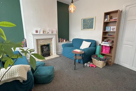 2 bedroom terraced house for sale, Midland Road, Birmingham B30
