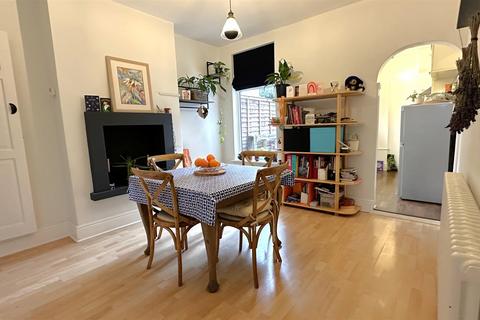 2 bedroom terraced house for sale, Midland Road, Birmingham B30
