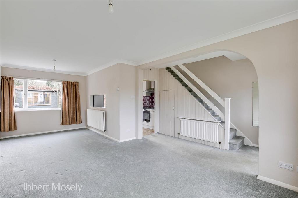 4 Reception Room.jpg
