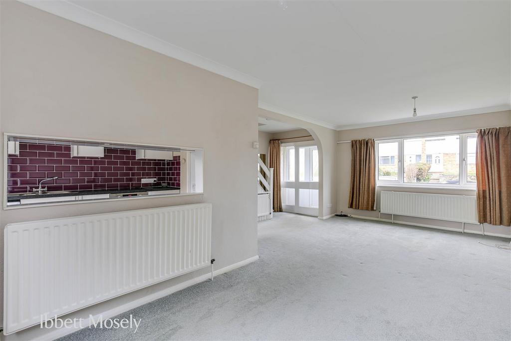 5 Reception Room.jpg
