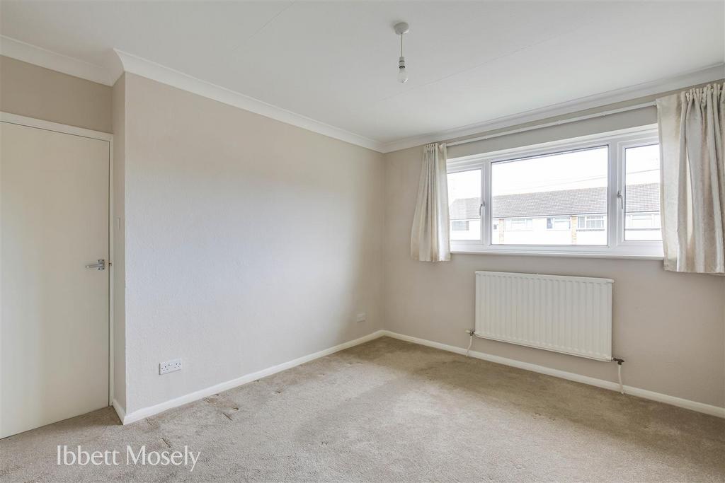 12 Bedroom 1.jpg