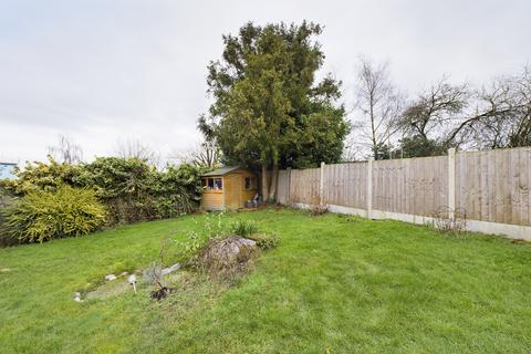 undefined, Lincoln Fields, Billingsley, Bridgnorth, WV16 6PB