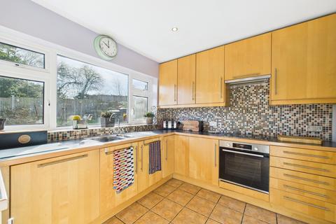 undefined, Lincoln Fields, Billingsley, Bridgnorth, WV16 6PB