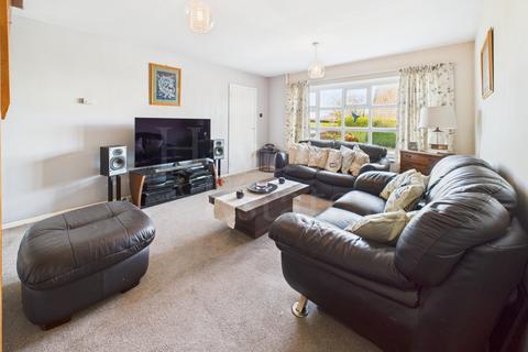 undefined, Lincoln Fields, Billingsley, Bridgnorth, WV16 6PB