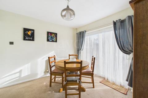 undefined, Lincoln Fields, Billingsley, Bridgnorth, WV16 6PB