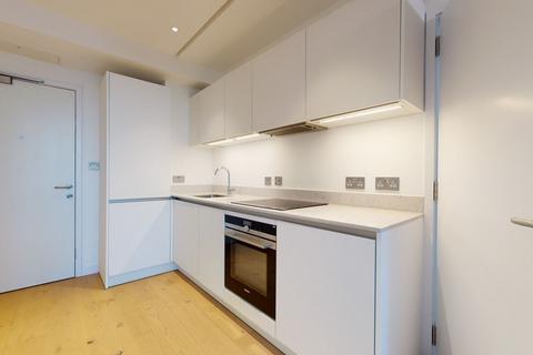 1 bedroom flat to rent, Highgate Hill