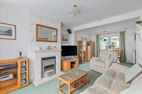 3 bedroom terraced house for sale, Salisbury Road, Crawley RH10