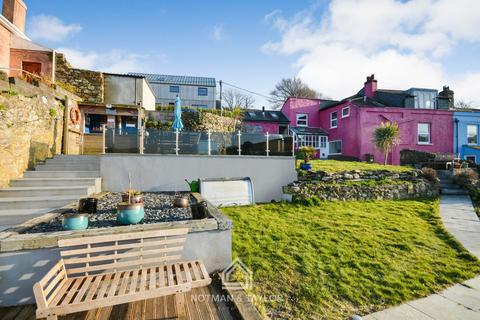 undefined, Millbrook, Torpoint PL10