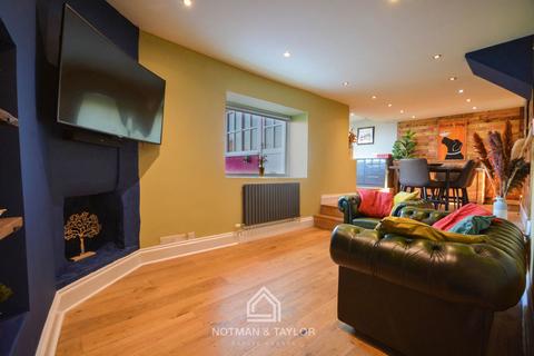 undefined, Millbrook, Torpoint PL10