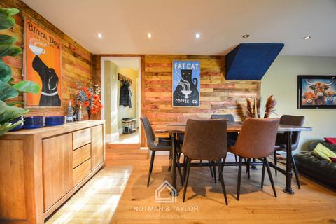 undefined, Millbrook, Torpoint PL10