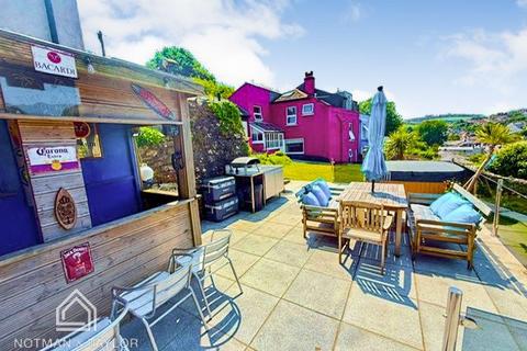 undefined, Millbrook, Torpoint PL10