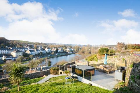 undefined, Millbrook, Torpoint PL10