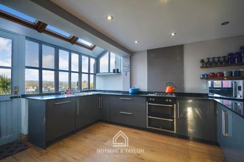 undefined, Millbrook, Torpoint PL10